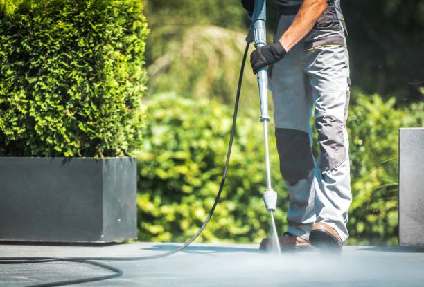 Reliable North Kingsville, OH Pressure Washing Services Solutions