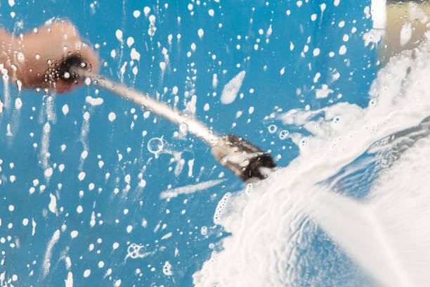 Best Machinery and Equipment Cleaning  in North Kingsville, OH